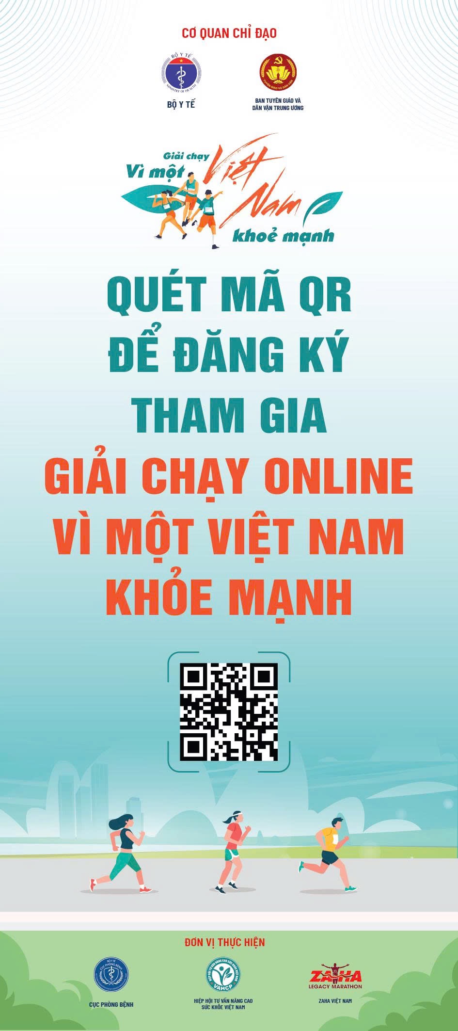 Banner phải