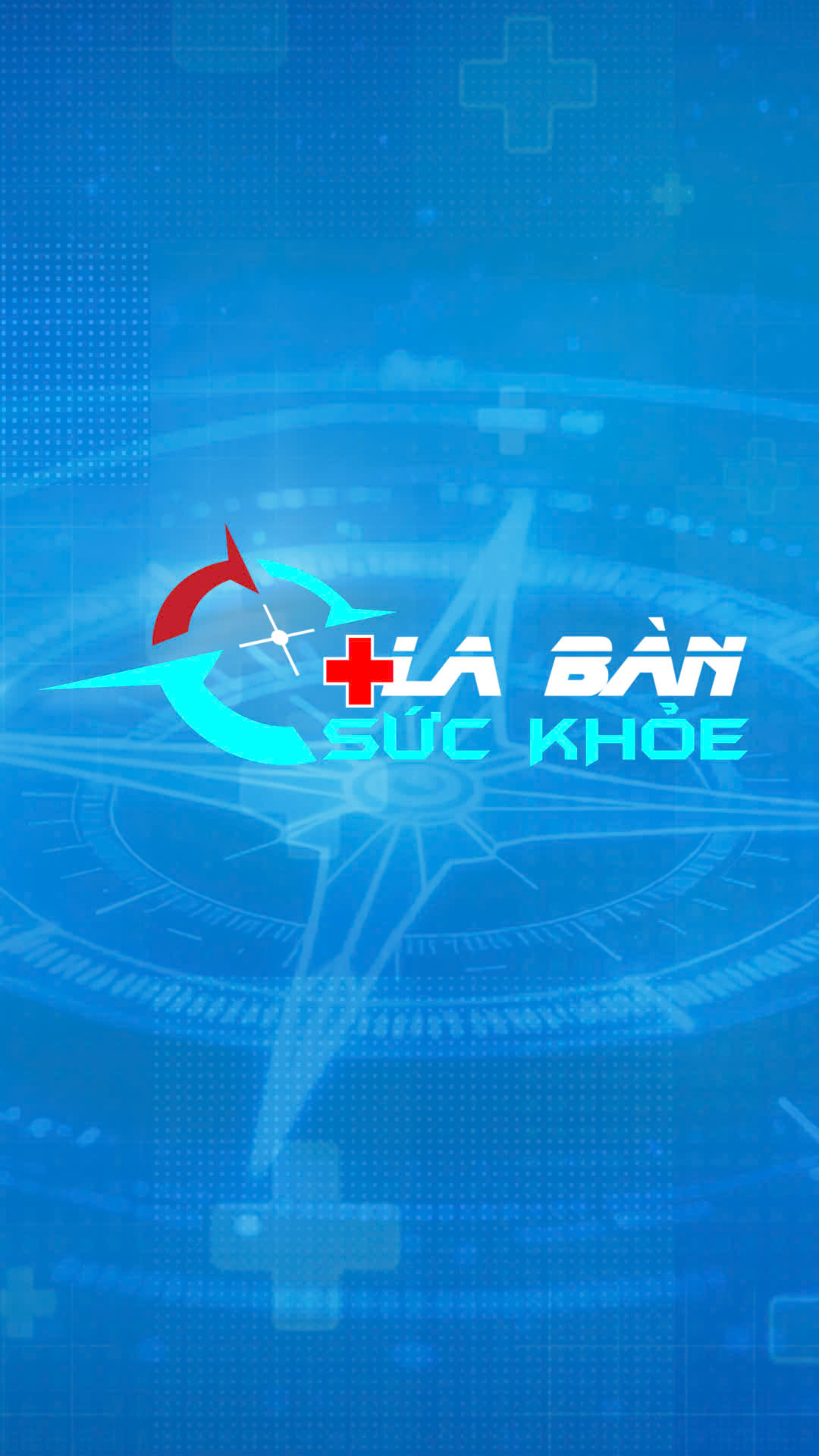 Banner phải