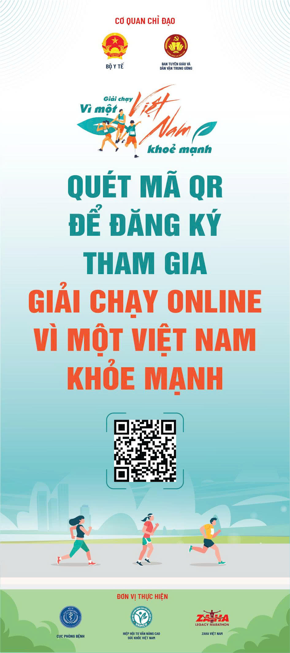 Banner phải